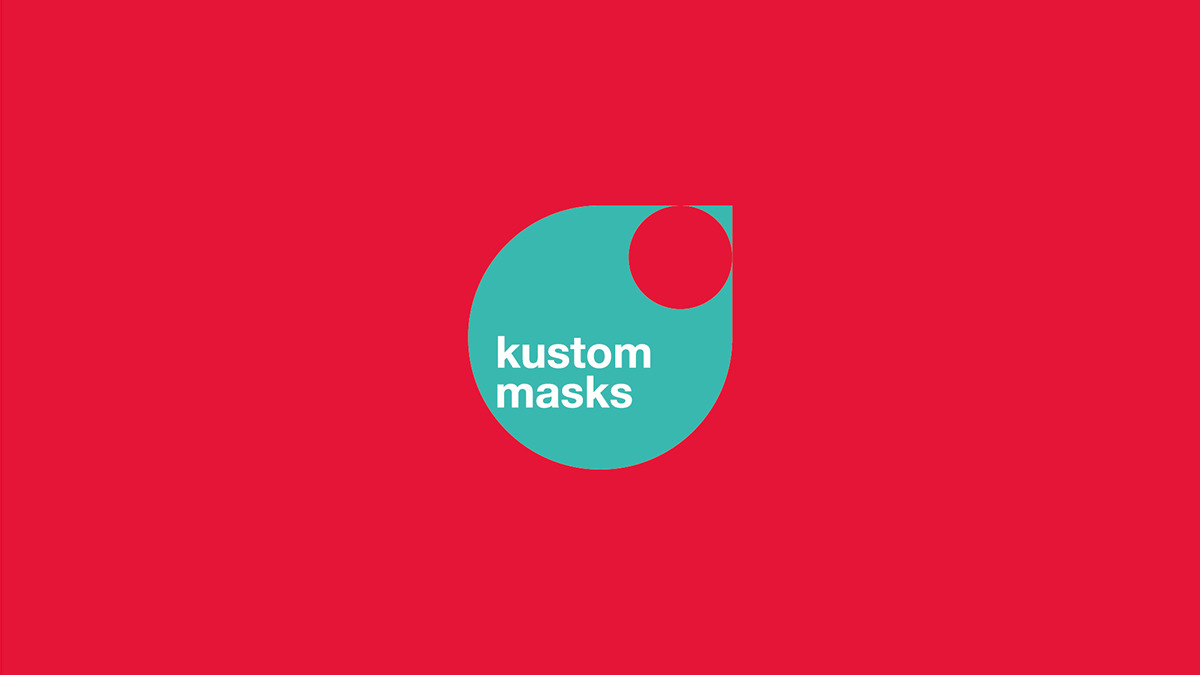 kustom